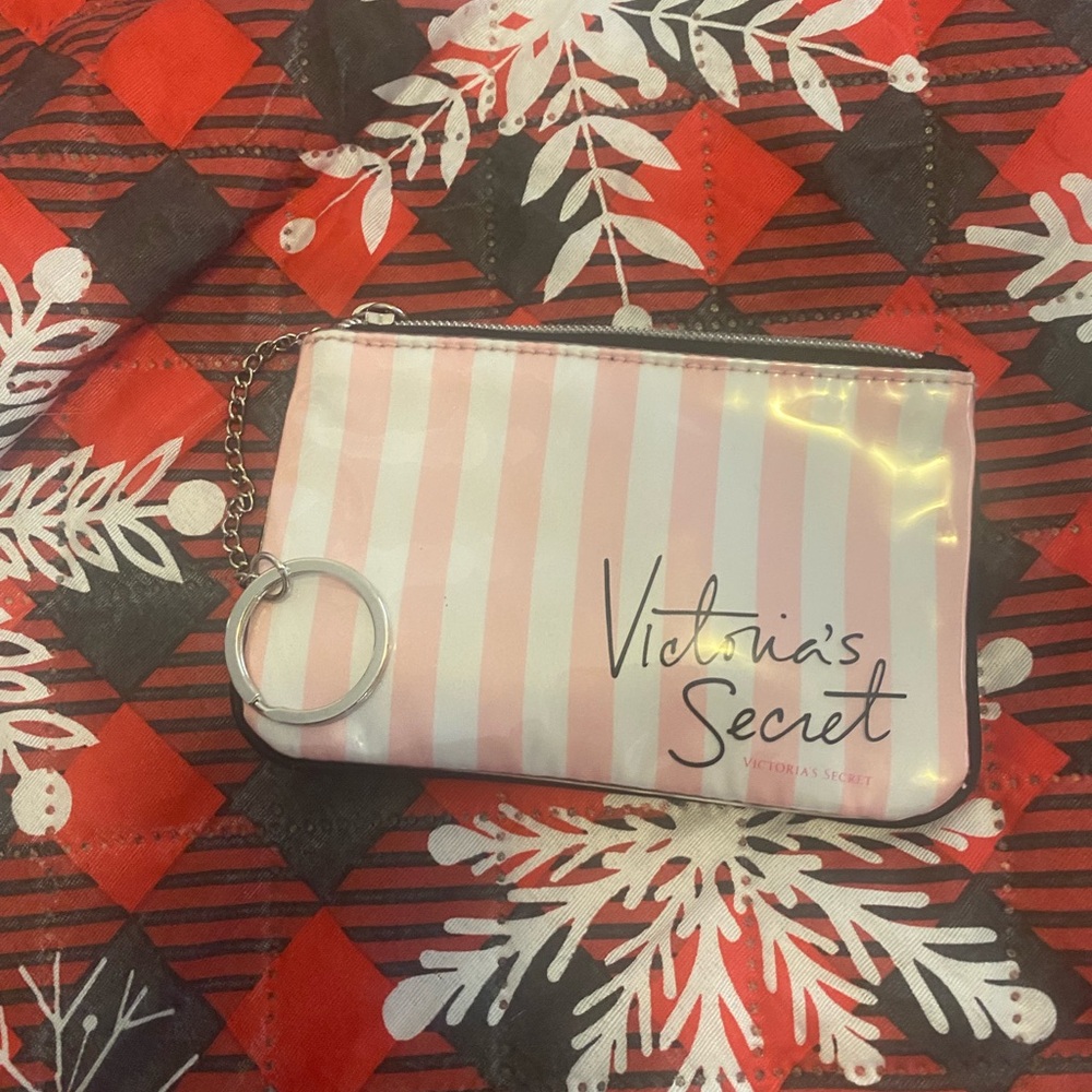 Women cosmetic bag